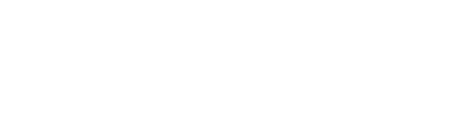 Coordinator logo